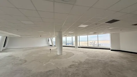 22 Magwa Cres, Halfway House